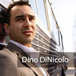 Dino DiNicolo 1