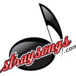 straysongs-logo